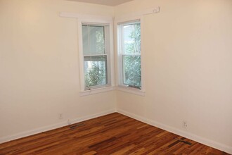 509 Garfield St in Fort Collins, CO - Building Photo - Building Photo