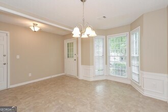 2970 Binghampton Ln in Lawrenceville, GA - Building Photo - Building Photo