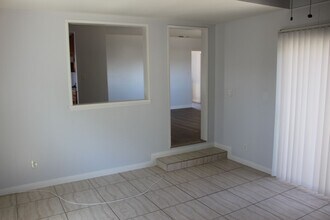 14132 Chere Dr in Whittier, CA - Building Photo - Building Photo