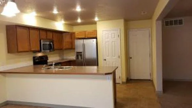 1035 Lost Trail Dr in Pullman, WA - Building Photo - Building Photo