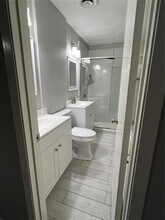 10546 Mapleridge Dr in Dallas, TX - Building Photo - Building Photo