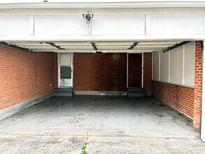 509 W Main St in Allen, TX - Building Photo - Building Photo