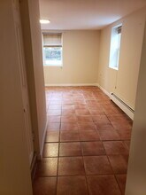 219 McElroy Ave in Fort Lee, NJ - Building Photo - Building Photo