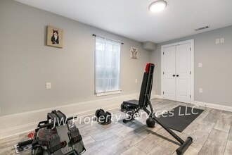 324 N Roman St in New Orleans, LA - Building Photo - Building Photo