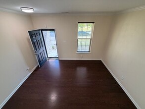 42 Kilverstone Way in Hampton, VA - Building Photo - Building Photo