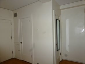 440 N Park Ave in Helena, MT - Building Photo - Building Photo