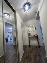 900 N Stafford St in Arlington, VA - Building Photo - Building Photo