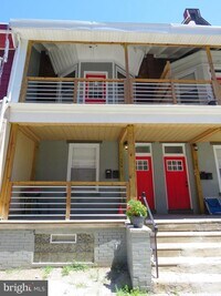 779 S 52nd St photo'