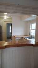 560 Washington St, Unit Apartment #2 in Hudson, NY - Building Photo - Building Photo