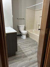 4109 Applewood Ln, Unit 4109 in Loves Park, IL - Building Photo - Building Photo