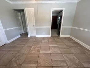 1019 Monticello St in West Columbia, SC - Building Photo - Building Photo