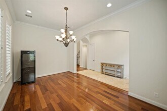 124 Detering St in Houston, TX - Building Photo - Building Photo