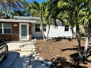 175 NW 121st St in North Miami, FL - Building Photo - Building Photo