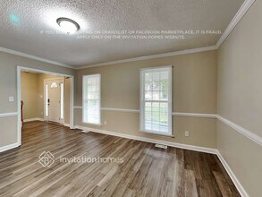 8637 Hobhouse Cir in Raleigh, NC - Building Photo - Building Photo