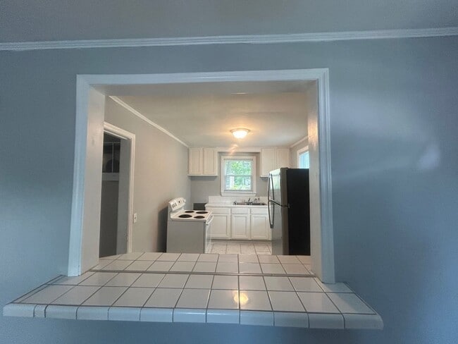 2242 Ervin St in Columbia, SC - Building Photo - Building Photo