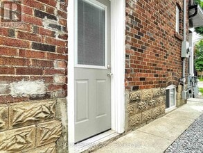 243 Windermere Ave in Toronto, ON - Building Photo - Building Photo