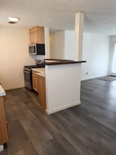 406 Anderson Dr in Prague, OK - Foto de edificio - Building Photo