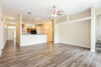 10367 Shelby Creek Rd S in Jacksonville, FL - Building Photo - Building Photo