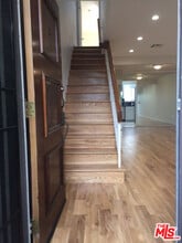 1250 S Corning St in Los Angeles, CA - Building Photo - Building Photo