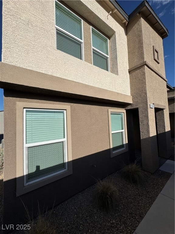 9419 Verdon Mesa St in Las Vegas, NV - Building Photo - Building Photo