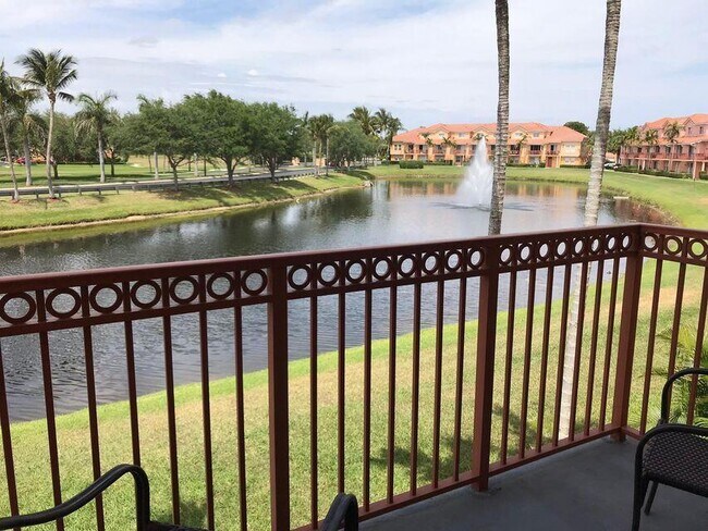 property at 2032 Alta Meadows Ln