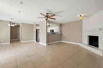 705 Cory St in Grapevine, TX - Building Photo - Building Photo