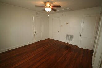 907 Lancaster St in Durham, NC - Building Photo - Building Photo