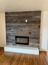 401 NW Tumlin Ave in Winston, OR - Building Photo - Building Photo