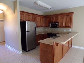 222 Eagle Landing in Enterprise, AL - Building Photo - Building Photo