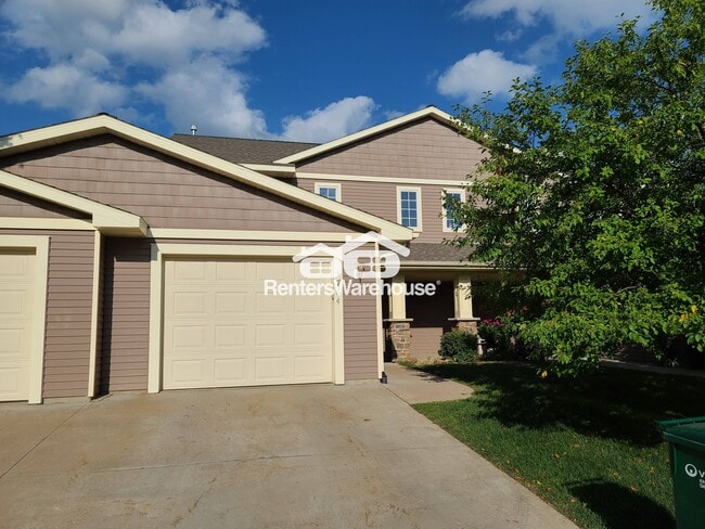 property at 1764 Bennett St