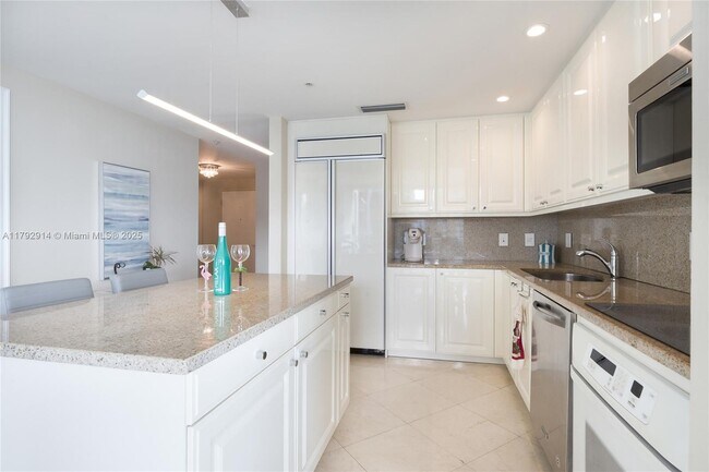 property at 3400 SW 27th Ave