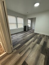 158 N Central Ave in Chicago, IL - Building Photo - Building Photo