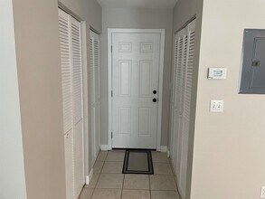 3980 Grove Park Dr in Tallahassee, FL - Foto de edificio - Building Photo