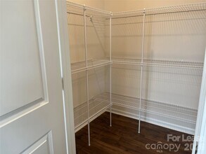 119 Old Home Rd in Statesville, NC - Building Photo - Building Photo