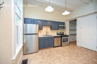 2222 Ohio Ave in Cincinnati, OH - Building Photo - Building Photo