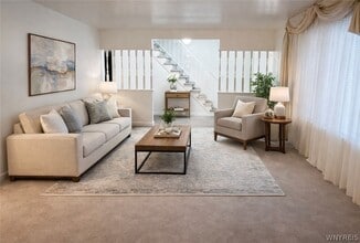 263 Fruitwood Terrace in Buffalo, NY - Building Photo - Building Photo