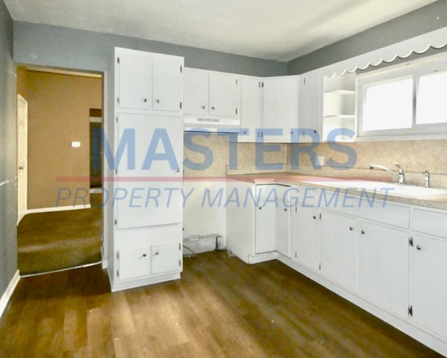 2563 Foraker Ave in Toledo, OH - Building Photo - Building Photo