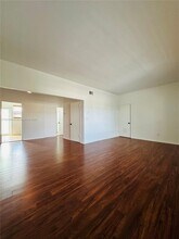 1905 Calais Dr in Miami Beach, FL - Building Photo - Building Photo