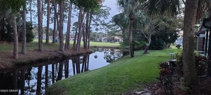 192 Bermuda Petrel Ct in Daytona Beach, FL - Building Photo - Building Photo