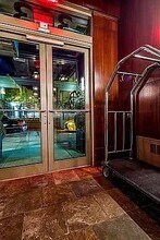 303 Tenth Avenue in New York, NY - Building Photo - Building Photo