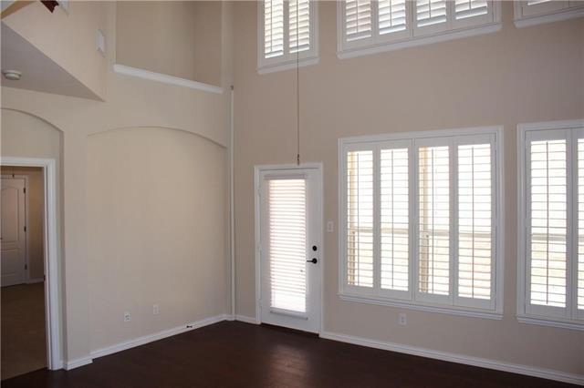 3516 Flat Creek Dr in Plano, TX - Building Photo - Building Photo
