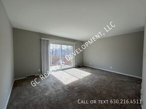 13 Simpson St in Geneva, IL - Building Photo - Building Photo