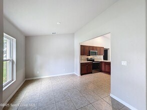 218 Parker Dr in Titusville, FL - Building Photo - Building Photo