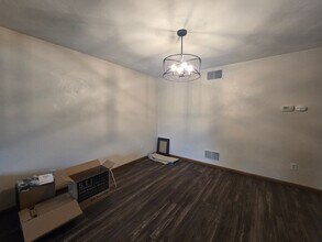 404 Harding St in Lower Burrell, PA - Building Photo - Building Photo