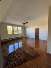 1063 St Paul St in Rochester, NY - Building Photo - Building Photo
