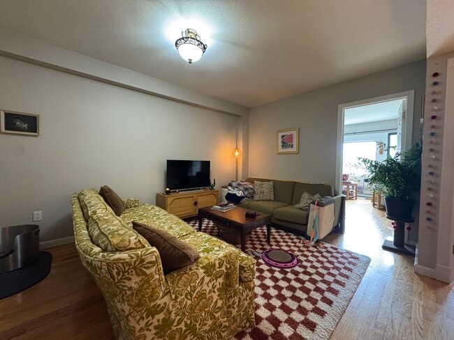property at 59 Brainerd Rd