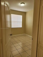 1539 SE 27th St in Homestead, FL - Building Photo - Building Photo