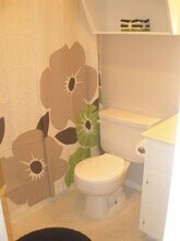 406 E 30th St in Austin, TX - Building Photo - Building Photo