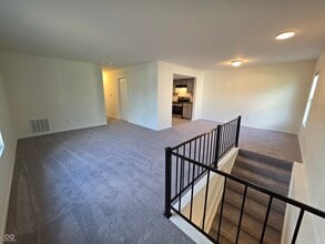 10207 Penrith Dr in Indianapolis, IN - Building Photo - Building Photo