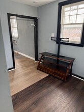 1132 Duncan Ave in Yeadon, PA - Foto de edificio - Building Photo